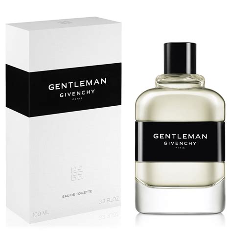 givenchy pour homme 100ml pret|Givenchy gentleman edt 100ml.